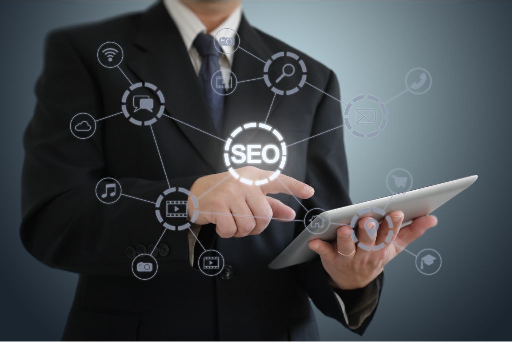 How Click4Corp’s SEO Services in Plano TX Can Boost Your Online Visibility and Revenue