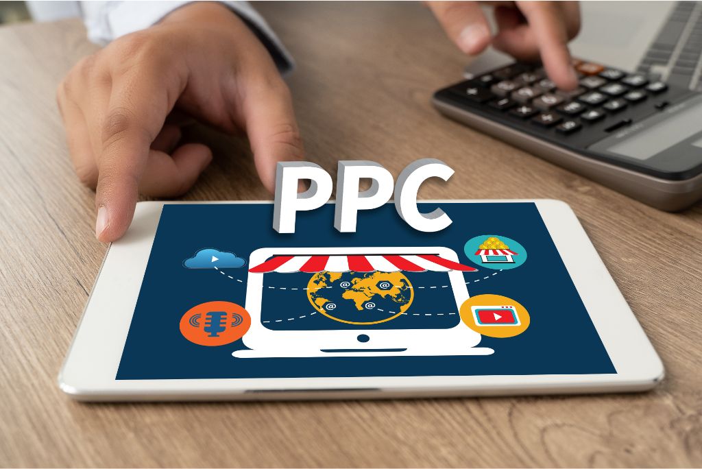 Plano TX SEO vs. PPC Which Is Right for Your Business