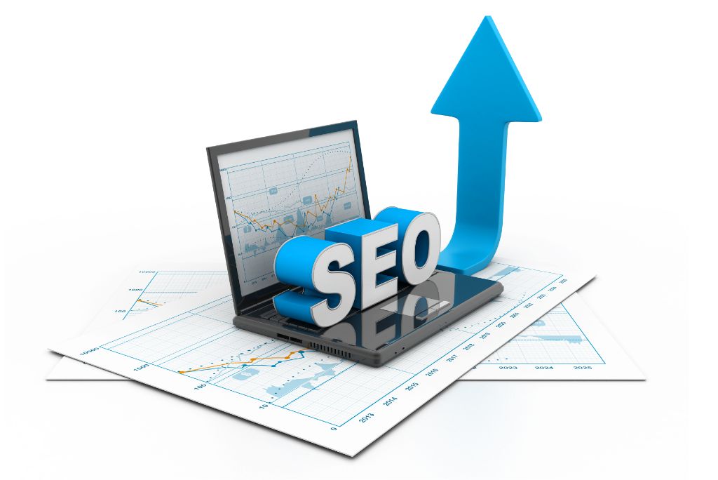 Plano TX SEO vs. PPC Which Is Right for Your Business