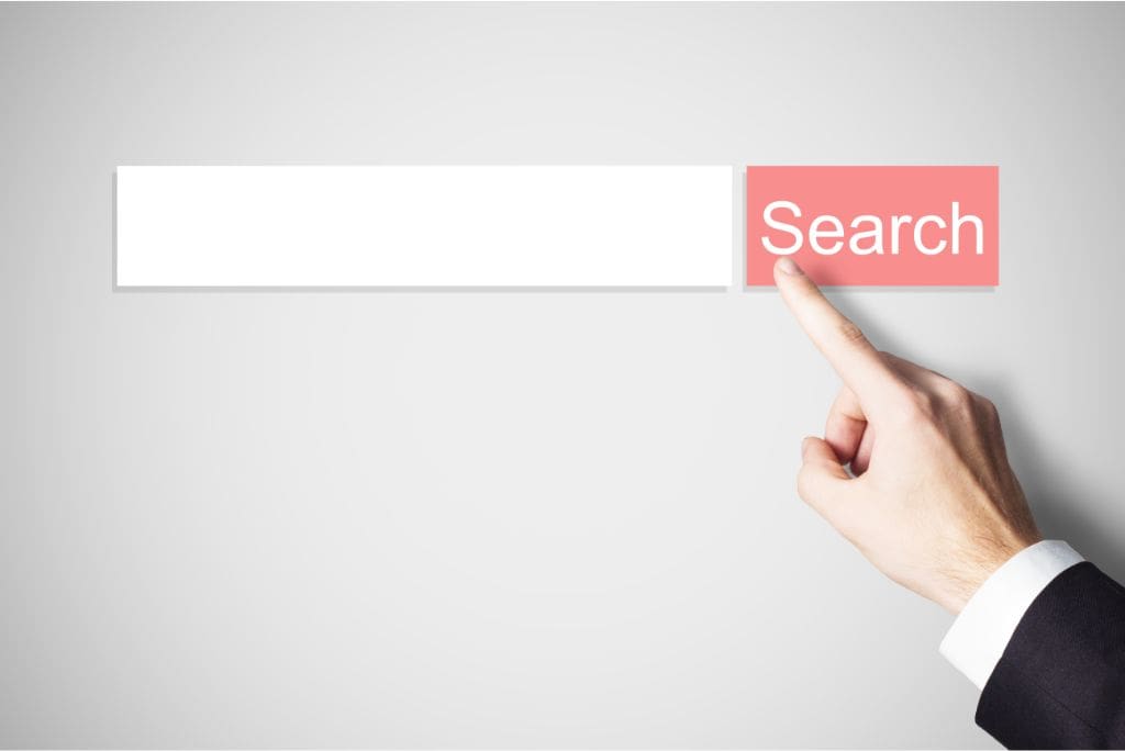 Plano TX SEO vs. PPC: Which Is Right for Your Business?