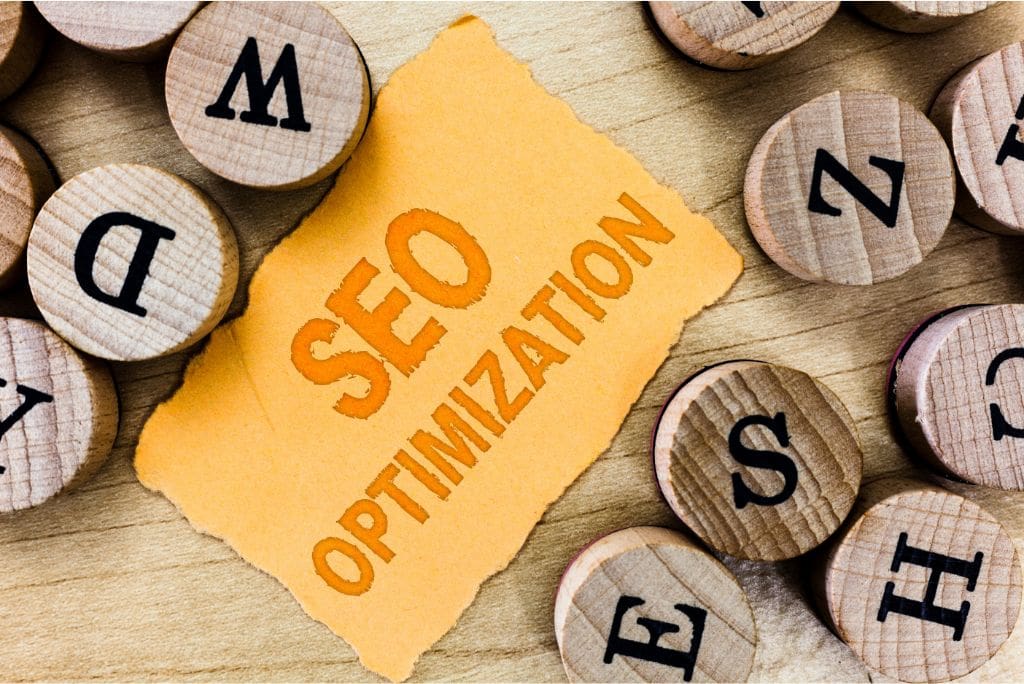 The Role Of An Seo Company In Plano Tx In Improving Website Visibility – Click4Corp