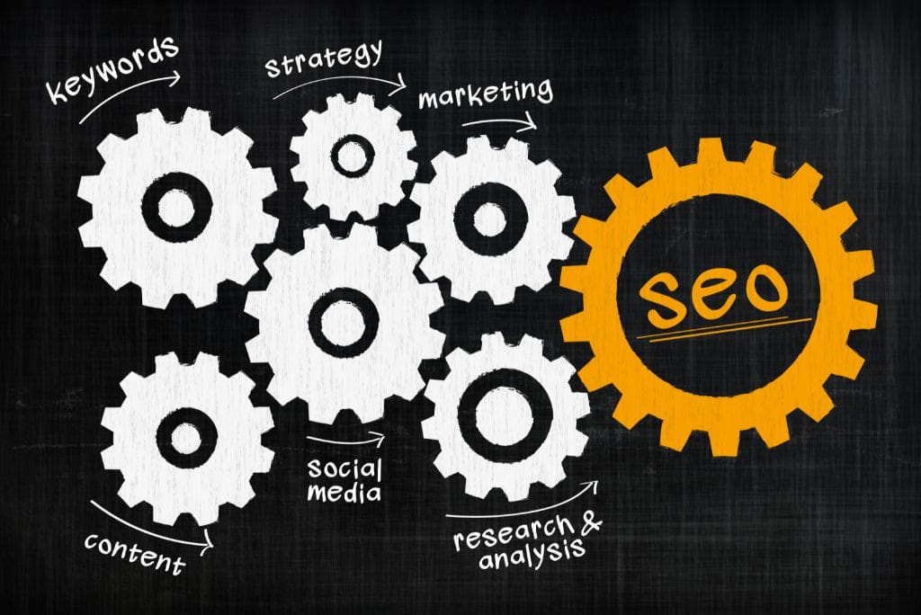 Skyrocket Your Rankings How To Harness The Power Of Backlinks For Success In Seo In Mckinney Tx In 2024 1 Skyrocket Your Rankings How To Harness The Power Of Backlinks For Success In Seo In Mckinney Tx In 2024 1