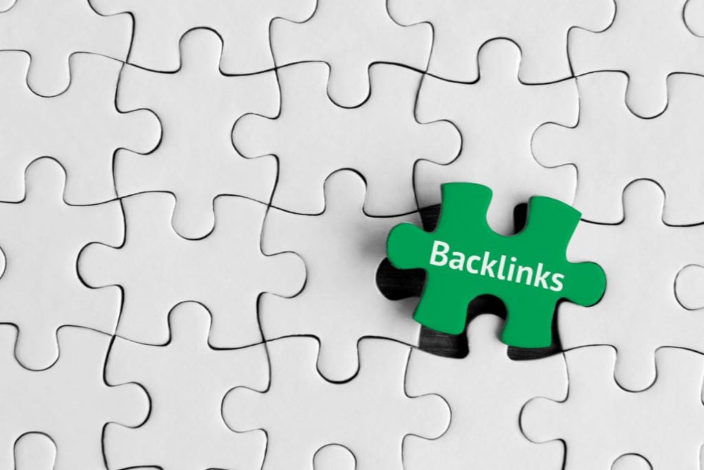 The Importance Of High Quality Backlinks In Click4Corps Modern Seo In Plano Tx 2 The Importance Of High-Quality Backlinks In Click4Corp’s Modern Seo In Plano Tx