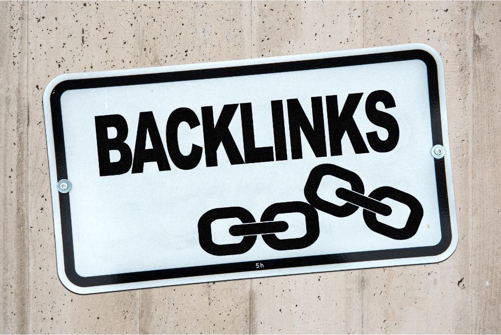 The Importance Of High Quality Backlinks In Click4Corps Modern Seo In Plano Tx The Importance Of High-Quality Backlinks In Click4Corp’s Modern Seo In Plano Tx