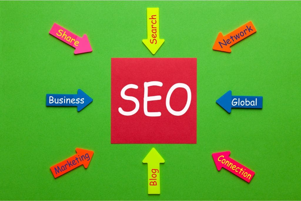 Unleash Your Digital Dominance The Power Of Choosing The Right Seo Agency In Mckinney Tx 1 Unleash Your Digital Dominance The Power Of Choosing The Right Seo Agency In Mckinney Tx