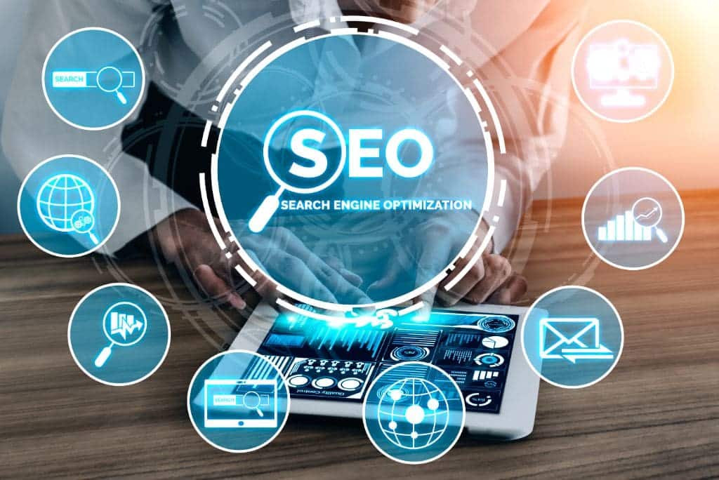 Unleash Your Digital Dominance The Power Of Choosing The Right Seo Agency In Mckinney Tx Unleash Your Digital Dominance The Power Of Choosing The Right Seo Agency In Mckinney Tx