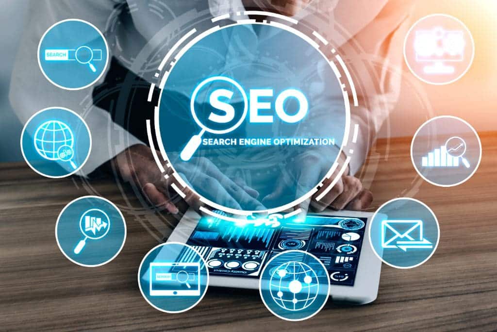 Unlocking The Powerful Mckinney Tx Seo Services Dominating Your Online Presence With Click4Corp 2 Unlocking The Powerful Mckinney Tx Seo Services Dominating Your Online Presence With Click4Corp