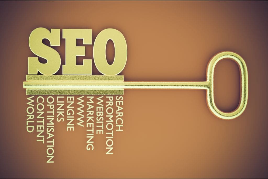 Unlocking The Powerful Mckinney Tx Seo Services Dominating Your Online Presence With Click4Corp Unlocking The Powerful Mckinney Tx Seo Services Dominating Your Online Presence With Click4Corp