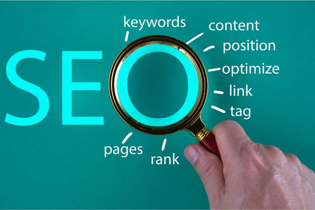 Nightmares with SEO in Richardson TX: Common Pitfalls That Can Ruin Your Rankings