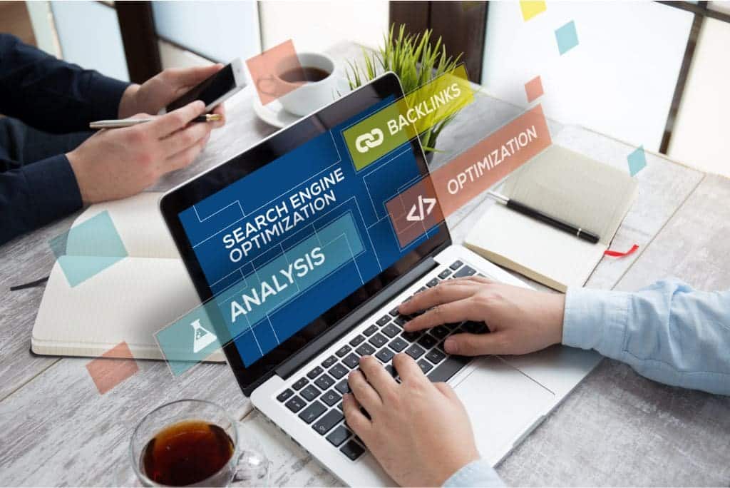 Revolutionize Your Online Presence Top Strategies From Click4Corps Leading Richardson Tx Seo Agency Revolutionize Your Online Presence Top Strategies From Click4Corp’s Leading Richardson Tx Seo Agency