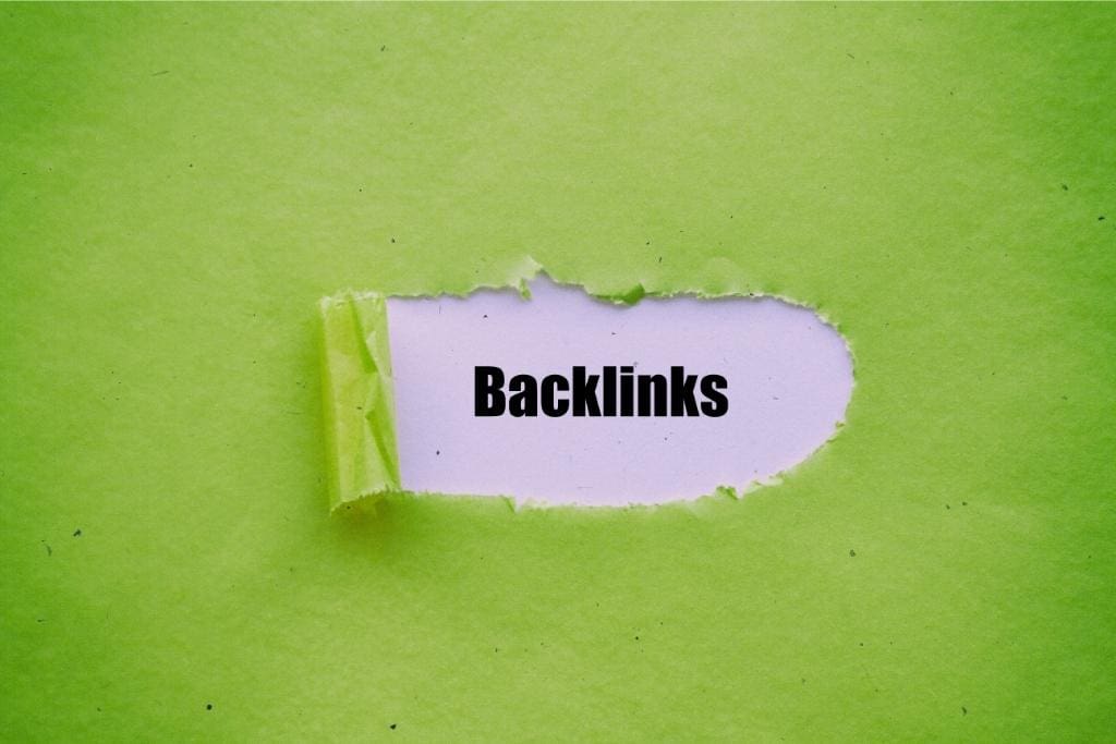 Avoid These Costly Mistakes With Click4Corp Why Ignoring Local Seo Backlinks Can Hurt Your Rankings Avoid These Costly Mistakes With Click4Corp Why Ignoring Local Seo Backlinks Can Hurt Your Rankings