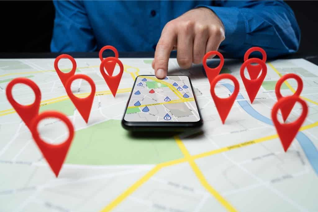 Boost Your Rankings with Click4Corp: The Powerful Impact of Local Pack Optimization on Your Success