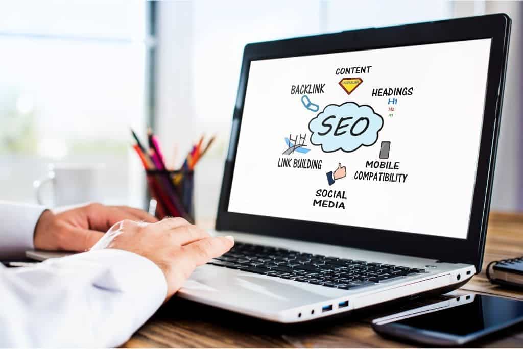 Unlock the Secret with Click4Corp: Incredible Local SEO Benefits for Your Business