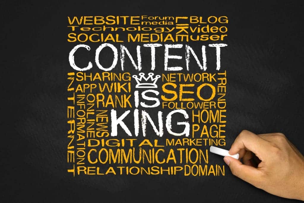 Mastering SEO Content Marketing Strategy: Click4Corp’s Ultimate Guide to Boosting Traffic