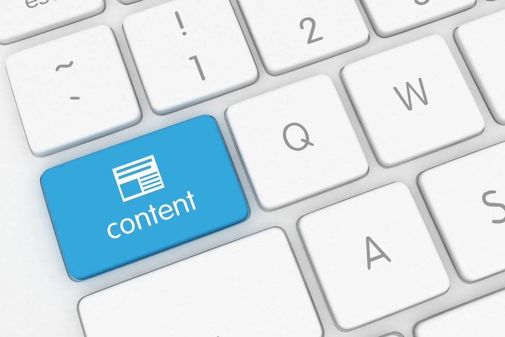 Top Must-Have Content Optimization Tools for Outstanding Performance