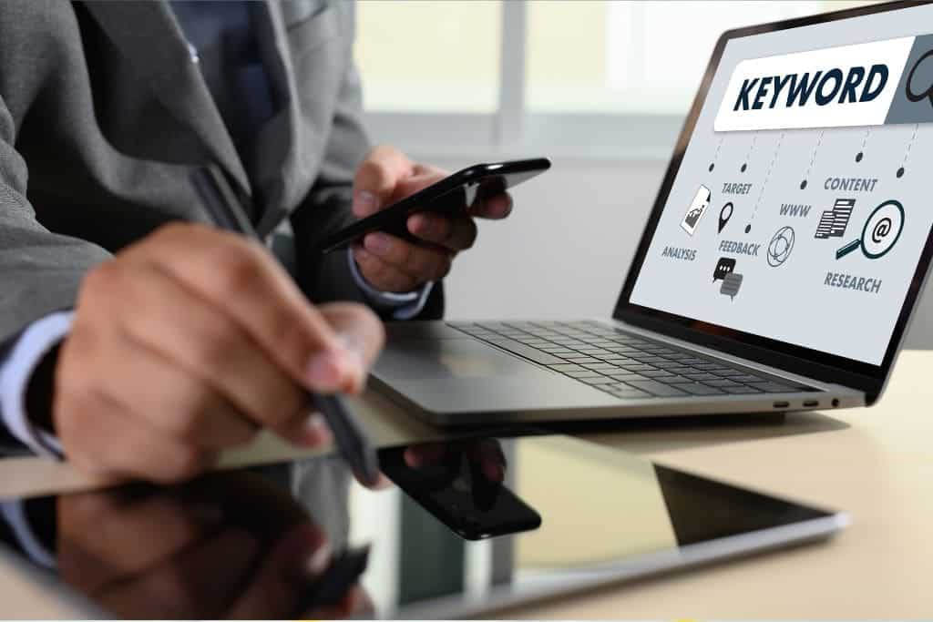 Skyrocket Your Local Reach with Click4Corp’s Proven Local Keyword Strategies