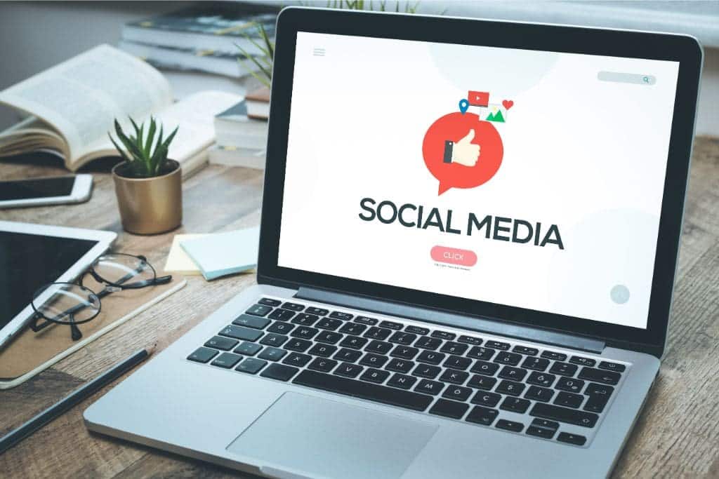 Winning Social Media Ideas for Marketing Agencies: Elevate Your Brand’s Presence with Click4Corp