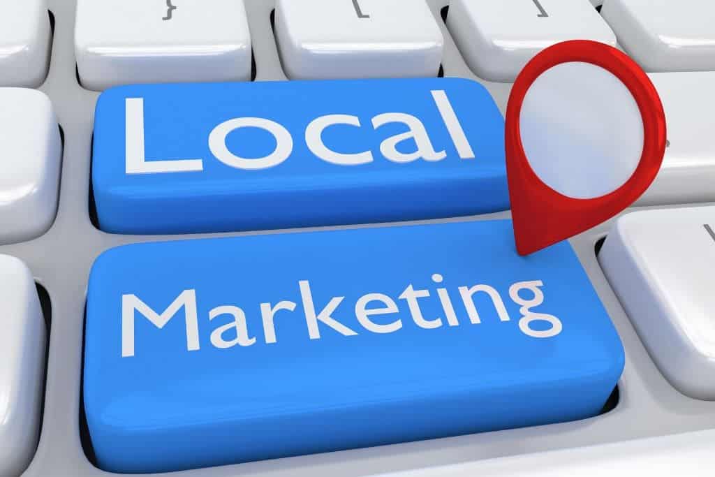 Click4Corps Local Web Marketing Hacks Every Business Needs To Conquer The Competition Click4Corp’s Local Web Marketing Hacks Every Business Needs To Conquer The Competition
