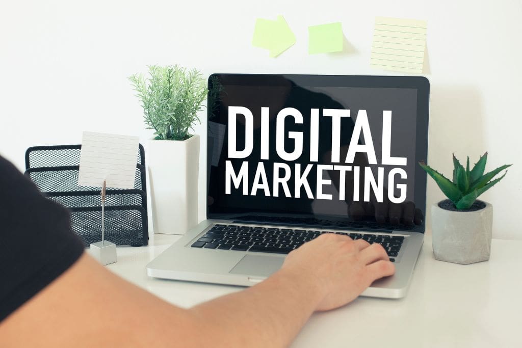 How Click4Corps Digital Marketing For Business Growth Can Revolutionize Your Strategy How Click4Corp’s Digital Marketing For Business Growth Can Revolutionize Your Strategy