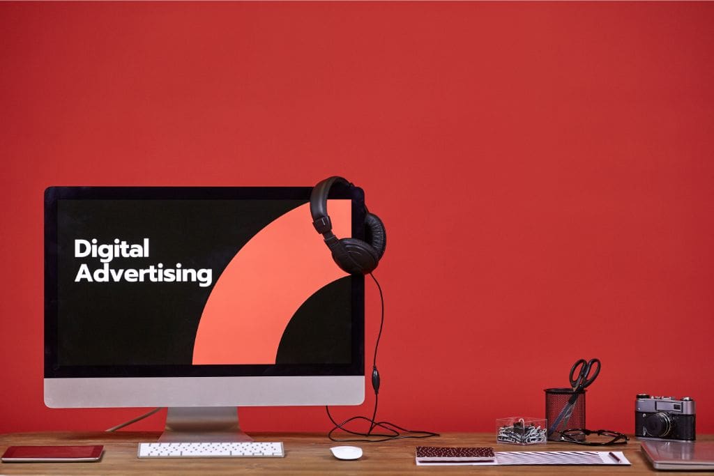 Unleashing Click4Corpss Power Of Personalized Campaigns Digital Advertising Near Me That Works Unleashing Click4Corps’s Power Of Personalized Campaigns Digital Advertising Near Me That Works