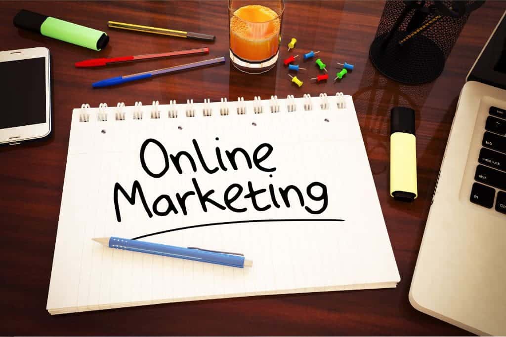 Why Click4Corps Online Marketing Experts Are The Key To Your Business Success Why Click4Corp’s Online Marketing Experts Are The Key To Your Business Success