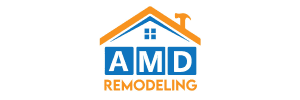 Amd Remodeling