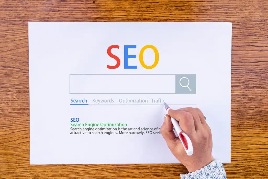 Best Website Search Engine Optimization Techniques Best Website Search Engine Optimization Techniques
