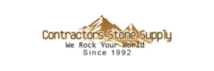 Contractors Stone