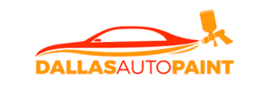 Dallas Auto Paint