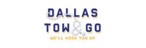 Dallas Tow Go
