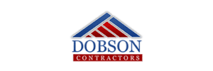 Dobson Contractors