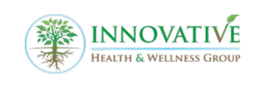 Innovative Health