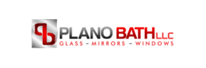 Plano Bath