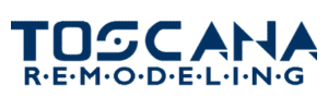 Toscana Remodeling