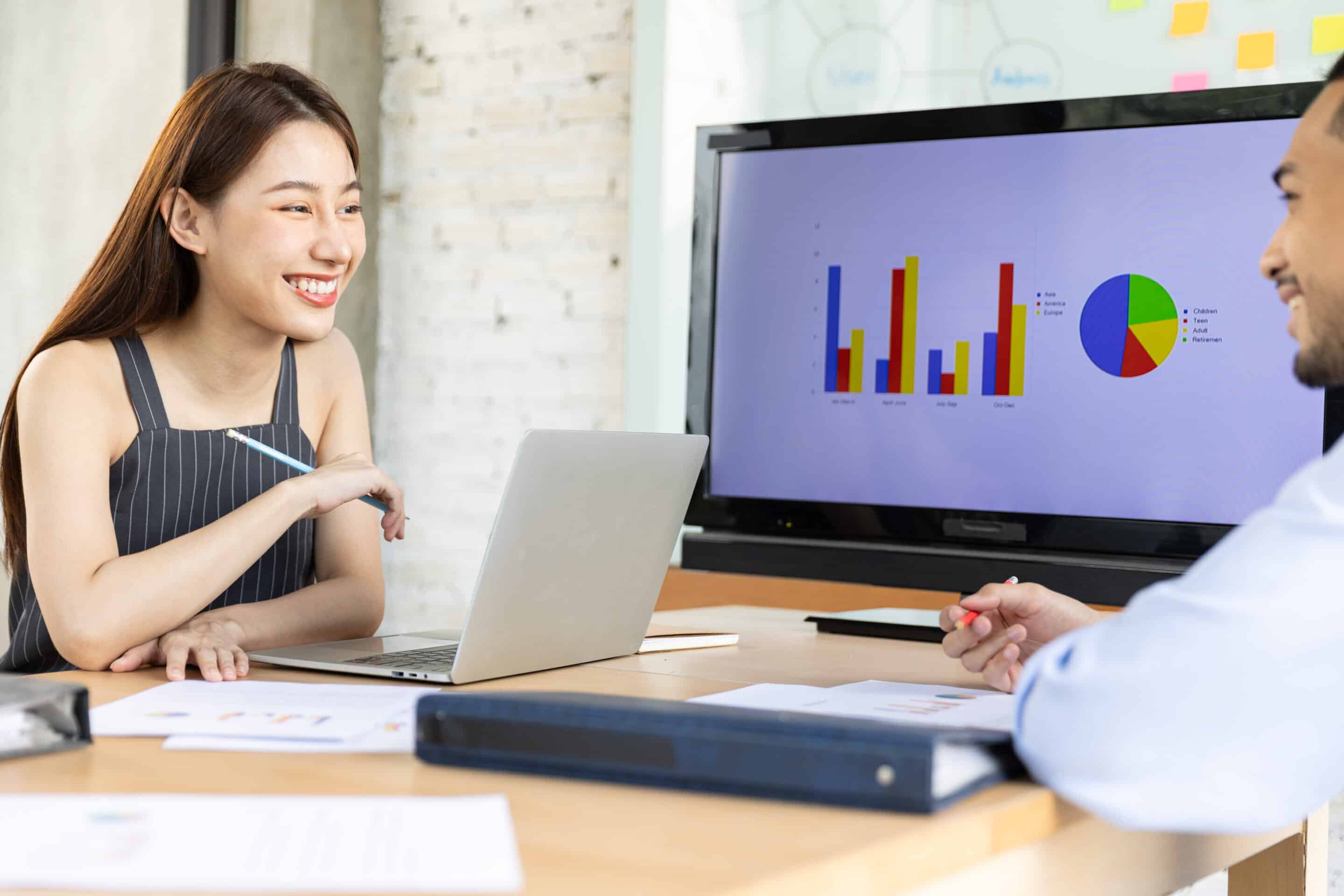 The Importance Of Local Seo Services Offered By Dallas Internet Marketing Company