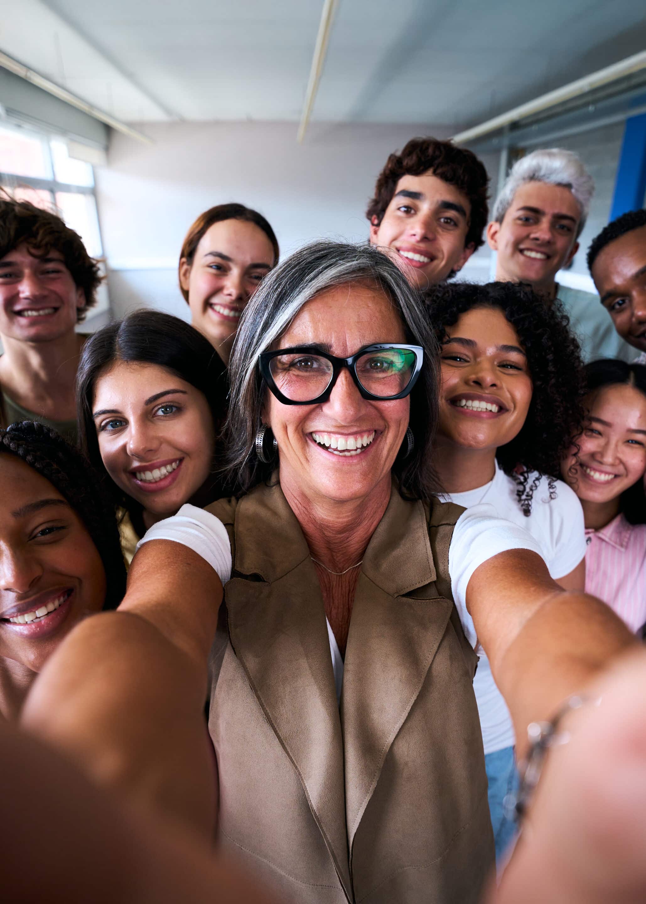 Transform Your Online Presence With The Expertise Of Click4Corp’s Mckinney Tx Web Designers