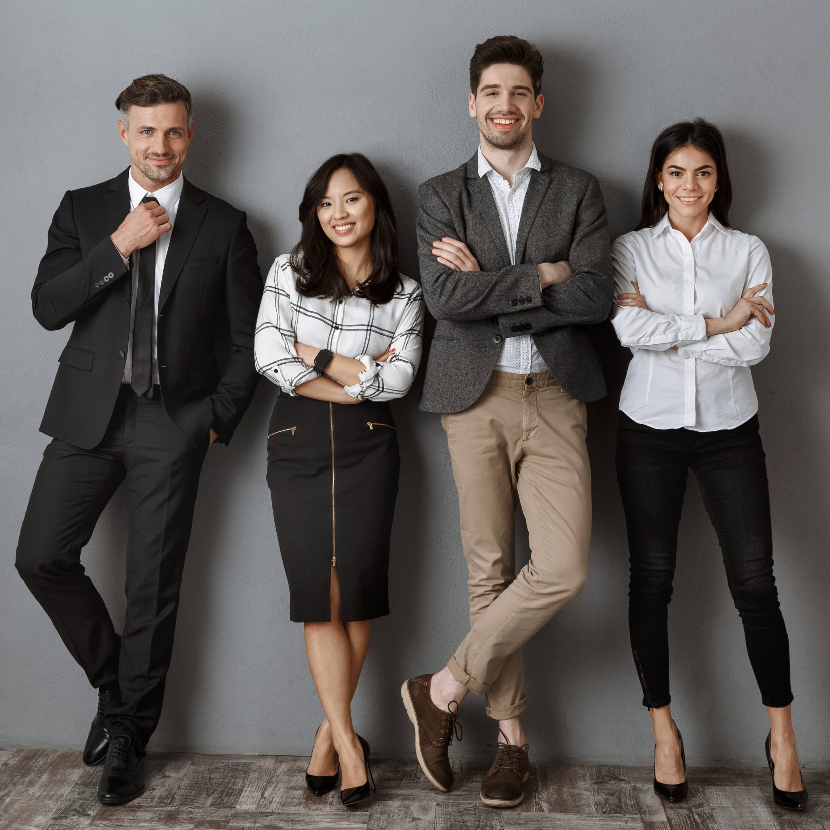 Transform Your Online Presence With The Expertise Of Click4Corp’s Mckinney Tx Web Designers