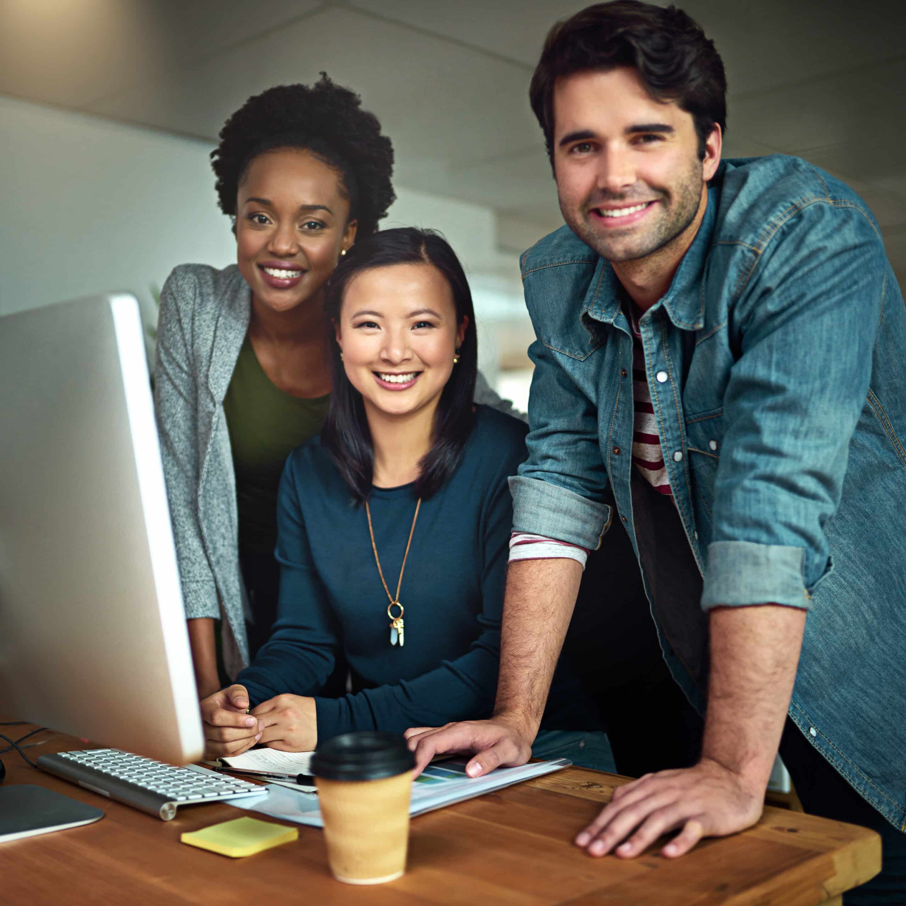 Were On Your Side 2025 04 06 11 48 04 Utc Scaled