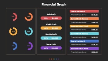 St Fa4Feb75 B8D5 4B16 9497 3A4B84202321 69