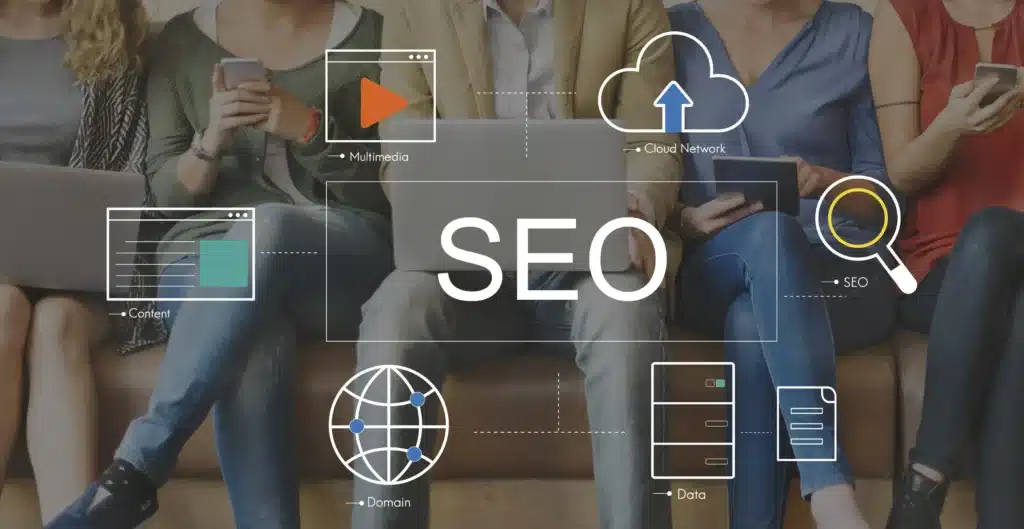 Affordable Seo Agency Options