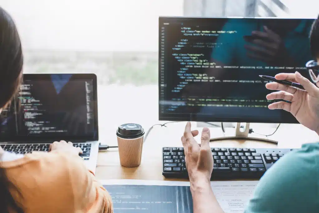 Are There Subscription-Based Custom Development Services Available In 2026?