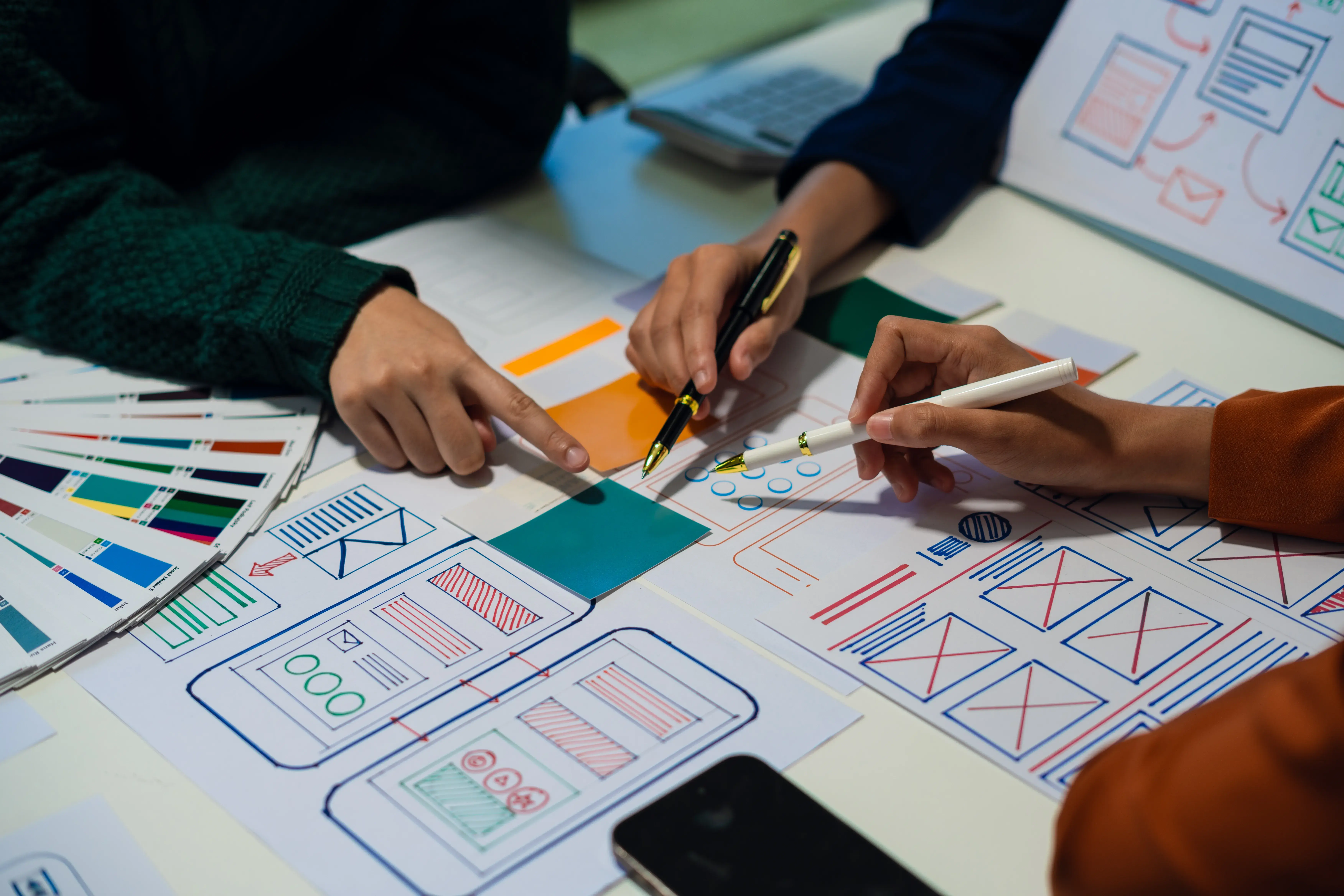 Are There Subscription Based Custom Development Services Available 2 Are There Subscription-Based Custom Development Services Available?