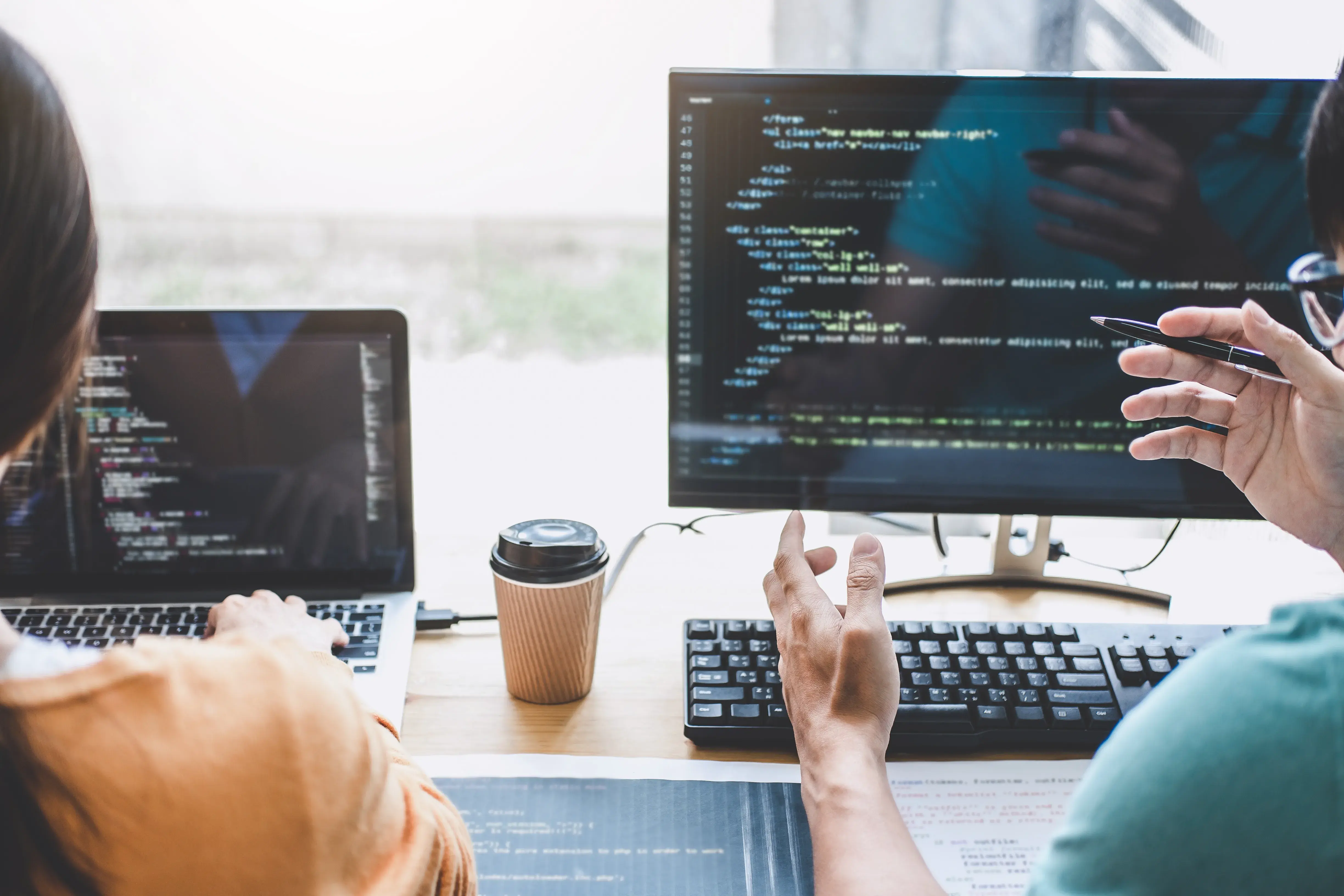 Are There Subscription Based Custom Development Services Available Are There Subscription-Based Custom Development Services Available In 2026?
