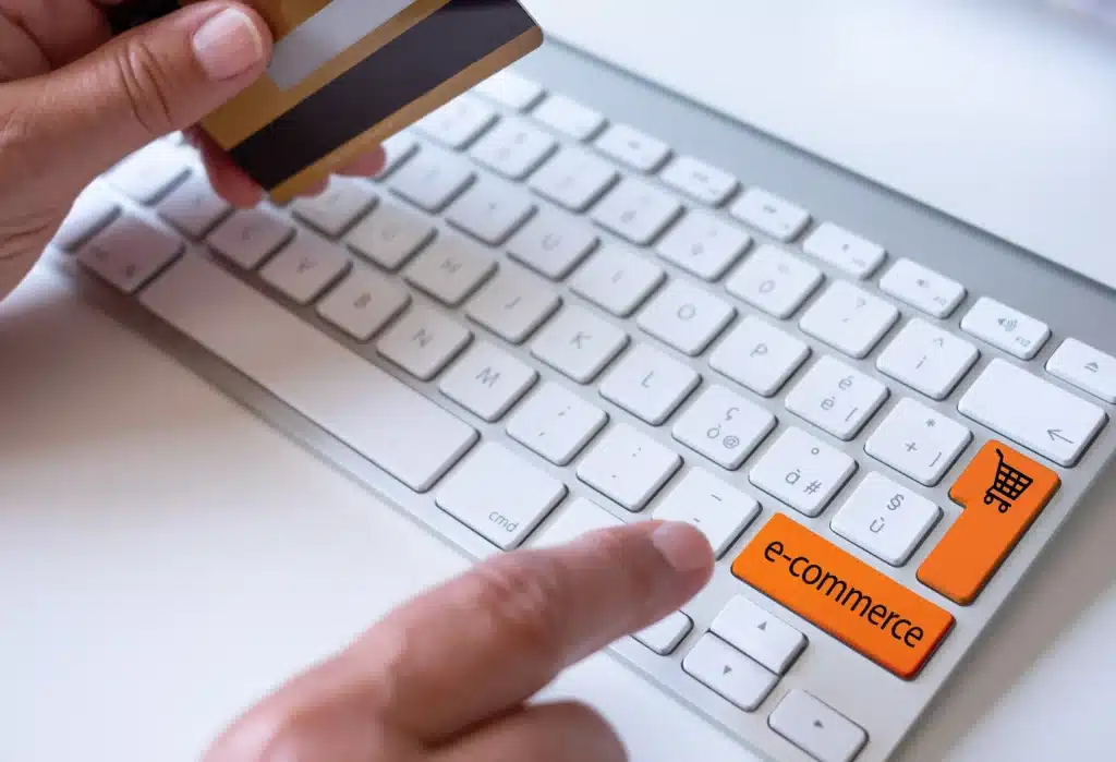 Best Pay Per Click Services For E-Commerce Websites