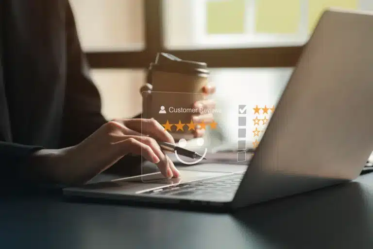 How Do Reputation Management Companies Improve Online Reviews 2