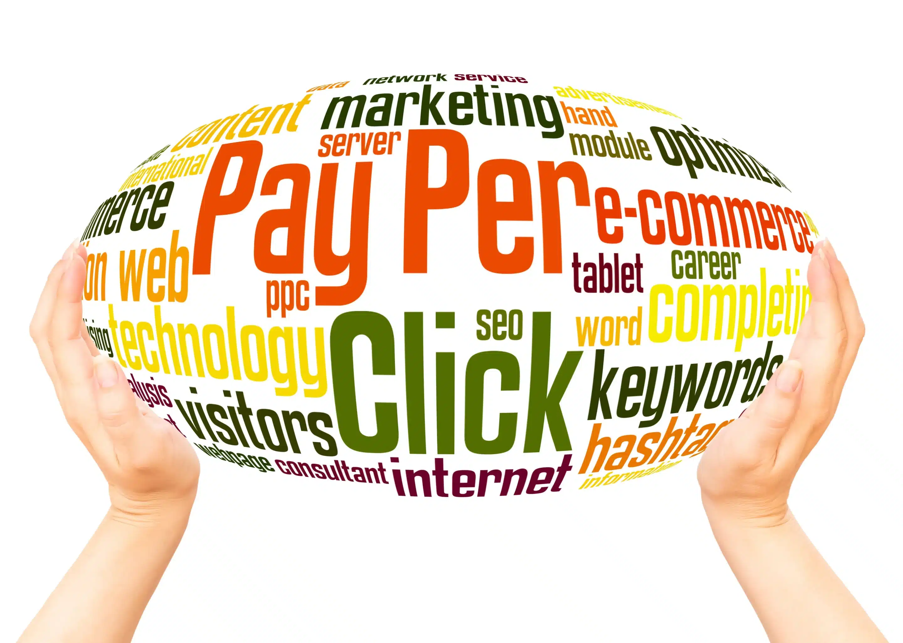 How to Choose the Best Pay Per Click Service Provider?