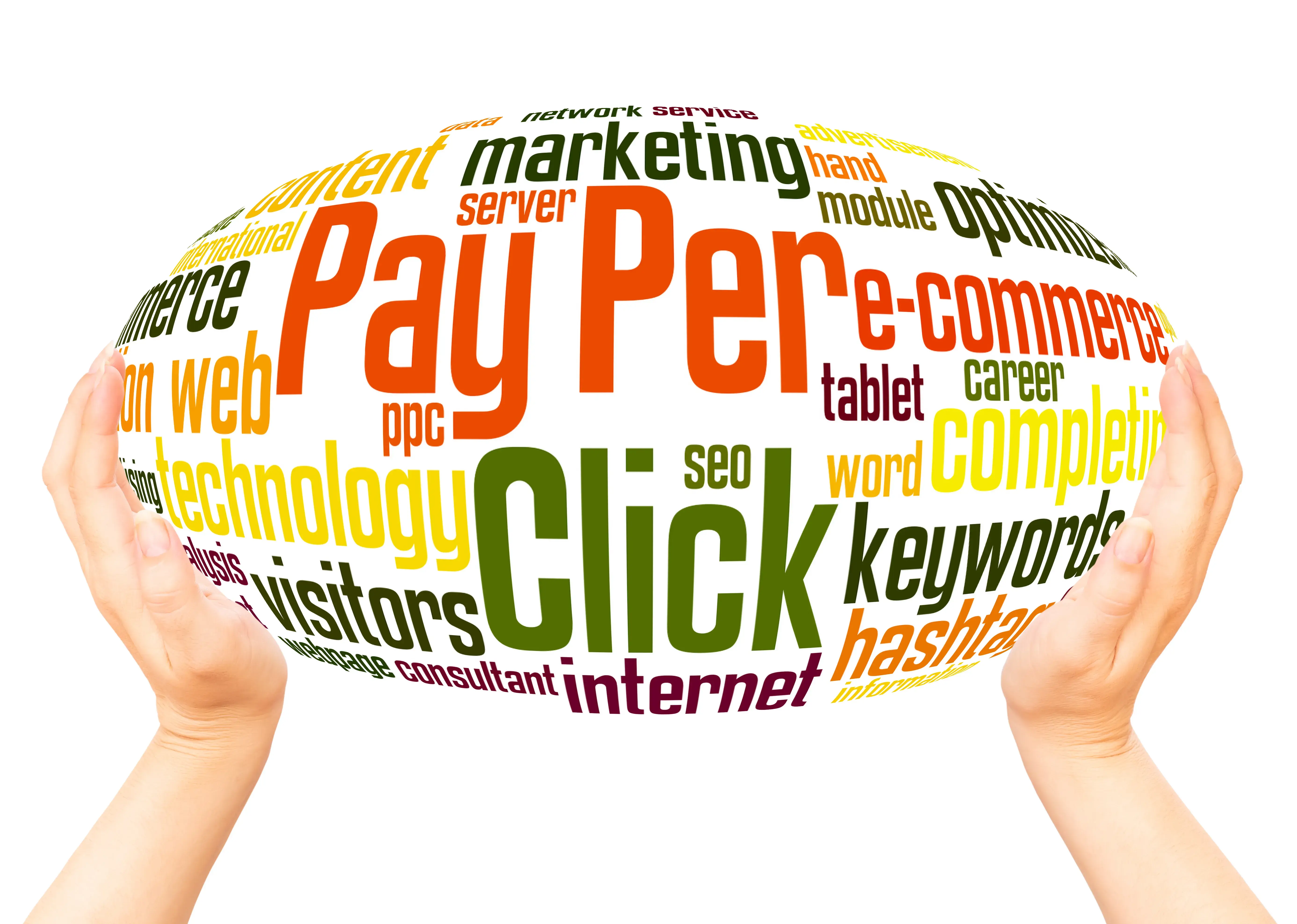 How to Choose the Best Pay Per Click Service Provider in 2025?