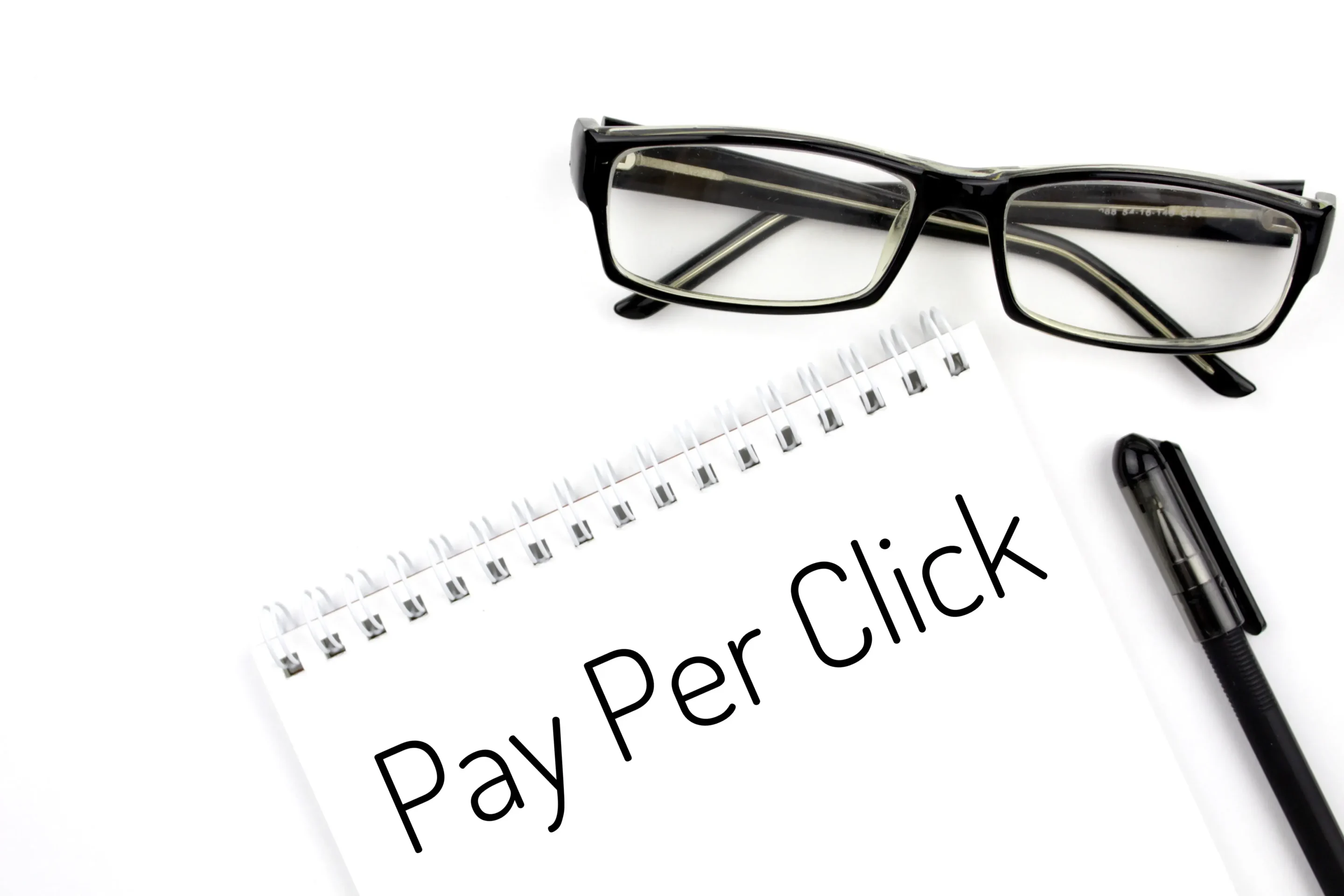 What Are the Top Pay Per Click Services for Small Businesses?