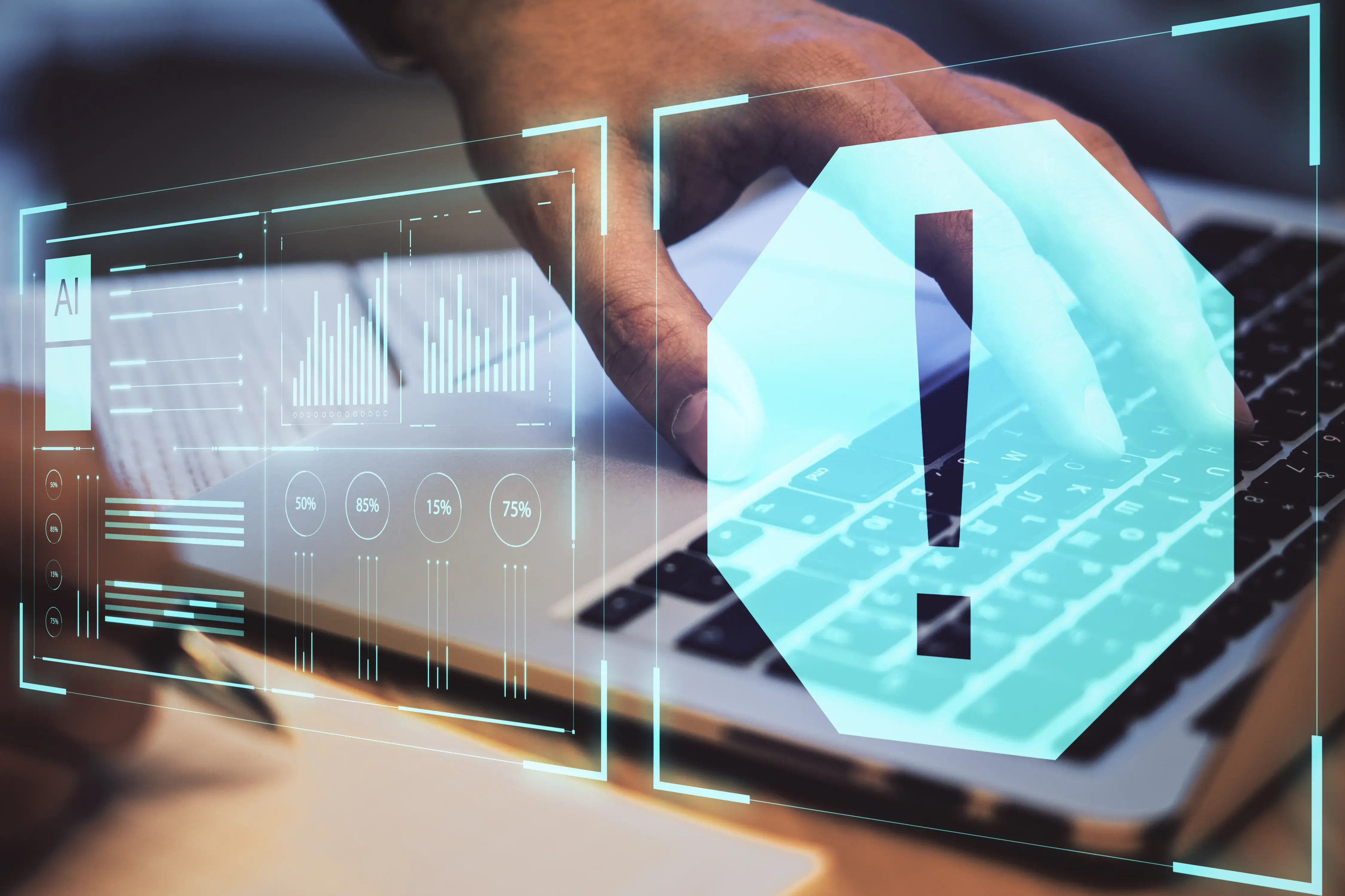 What Reputation Monitoring Services Offer Real Time Alerts What Reputation Monitoring Services Offer Real-Time Alerts In 2026