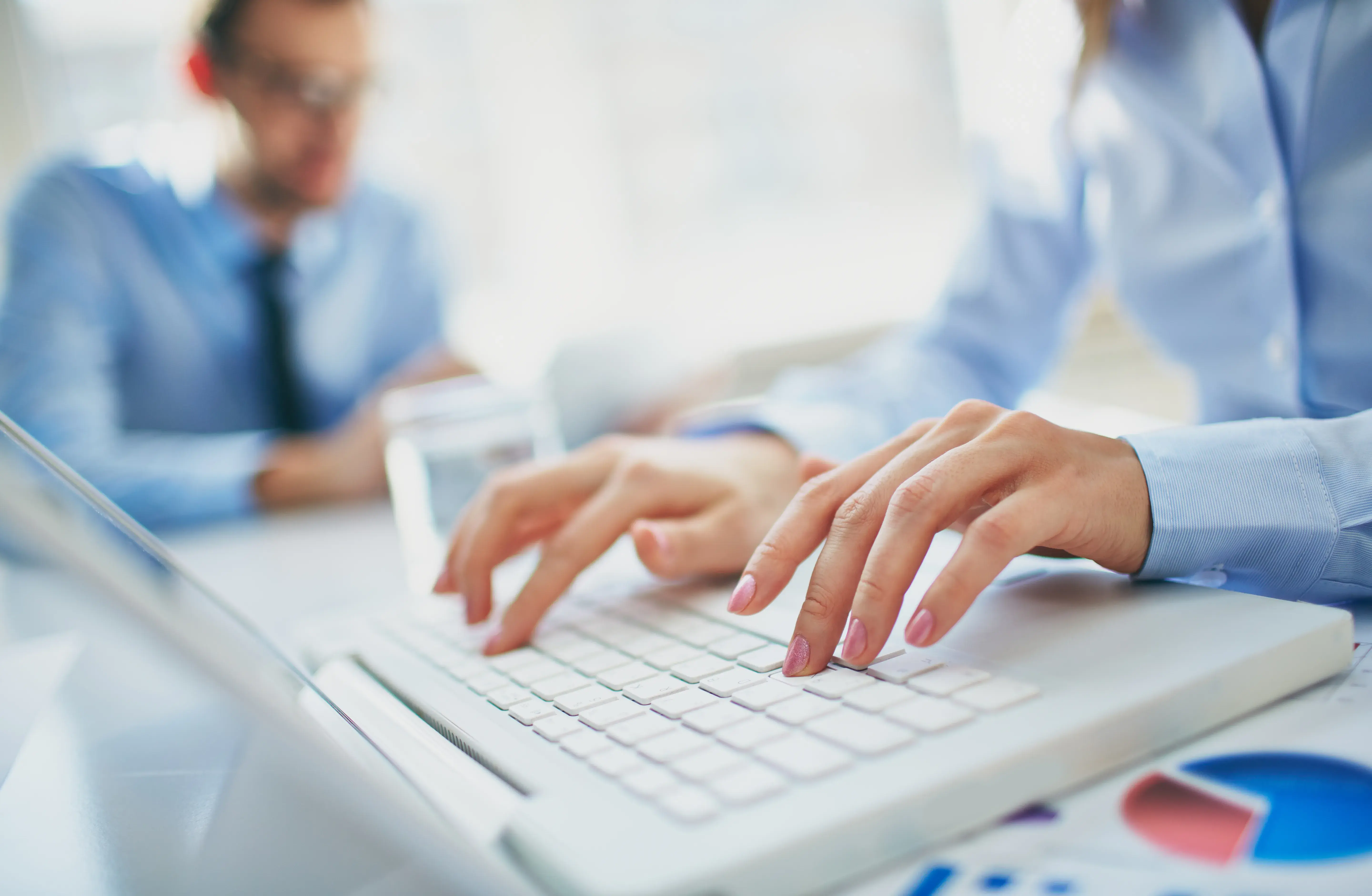 Where can I find affordable pay per click management services?